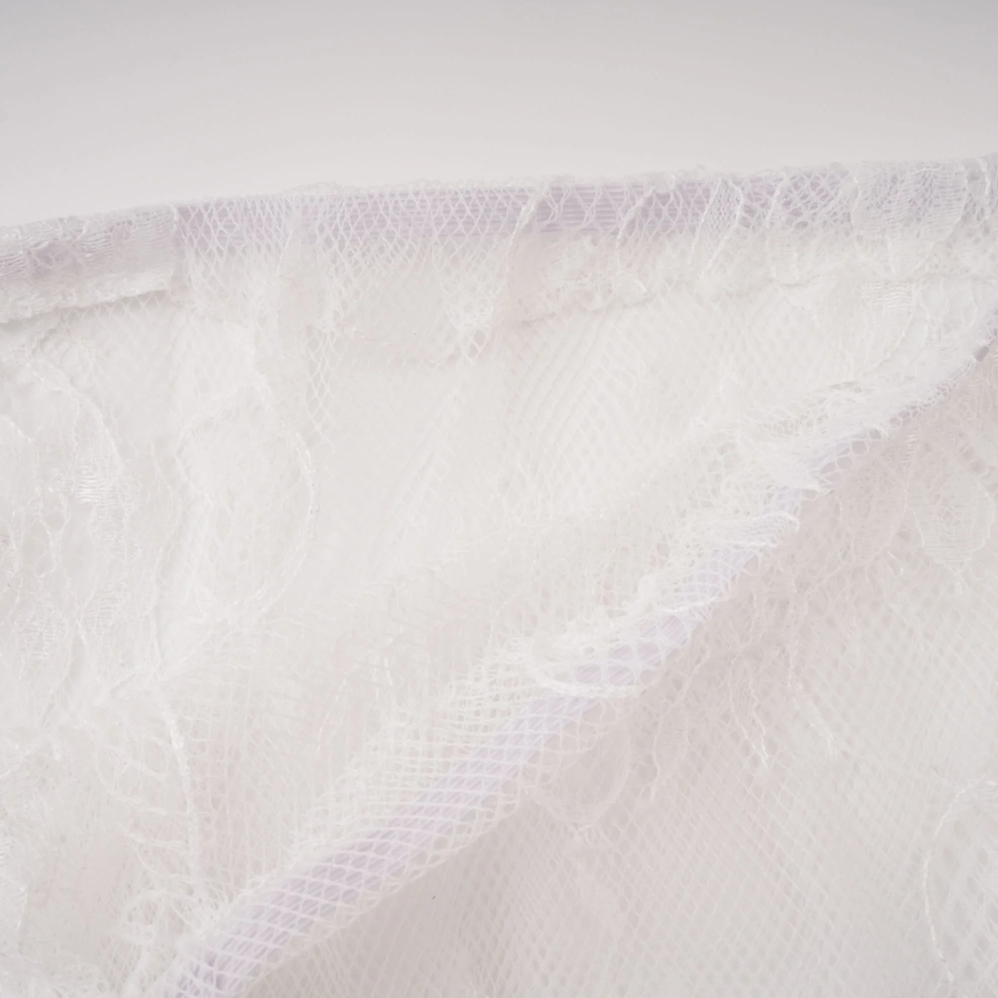 Thumbnail 15
