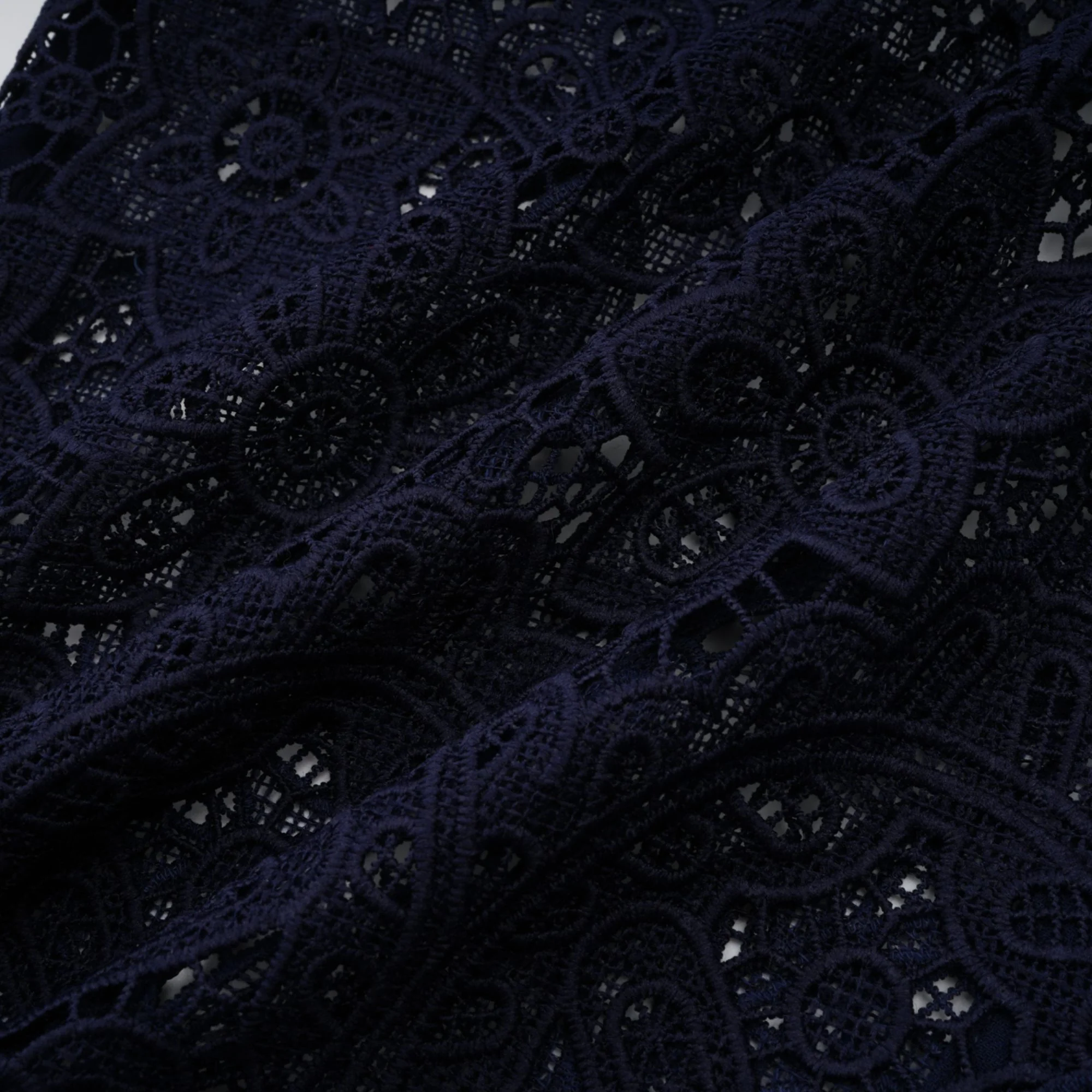Thumbnail 15