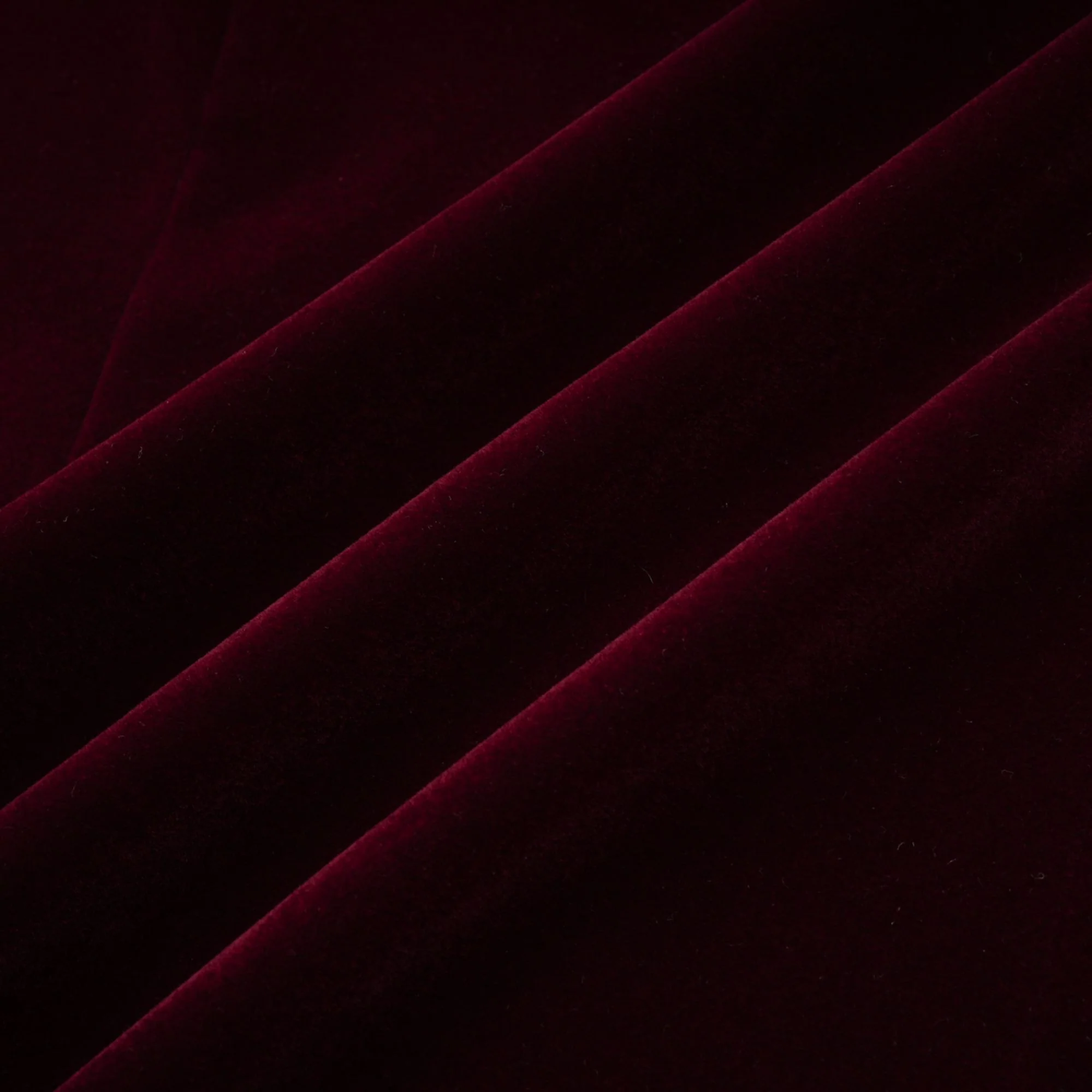 Thumbnail 22