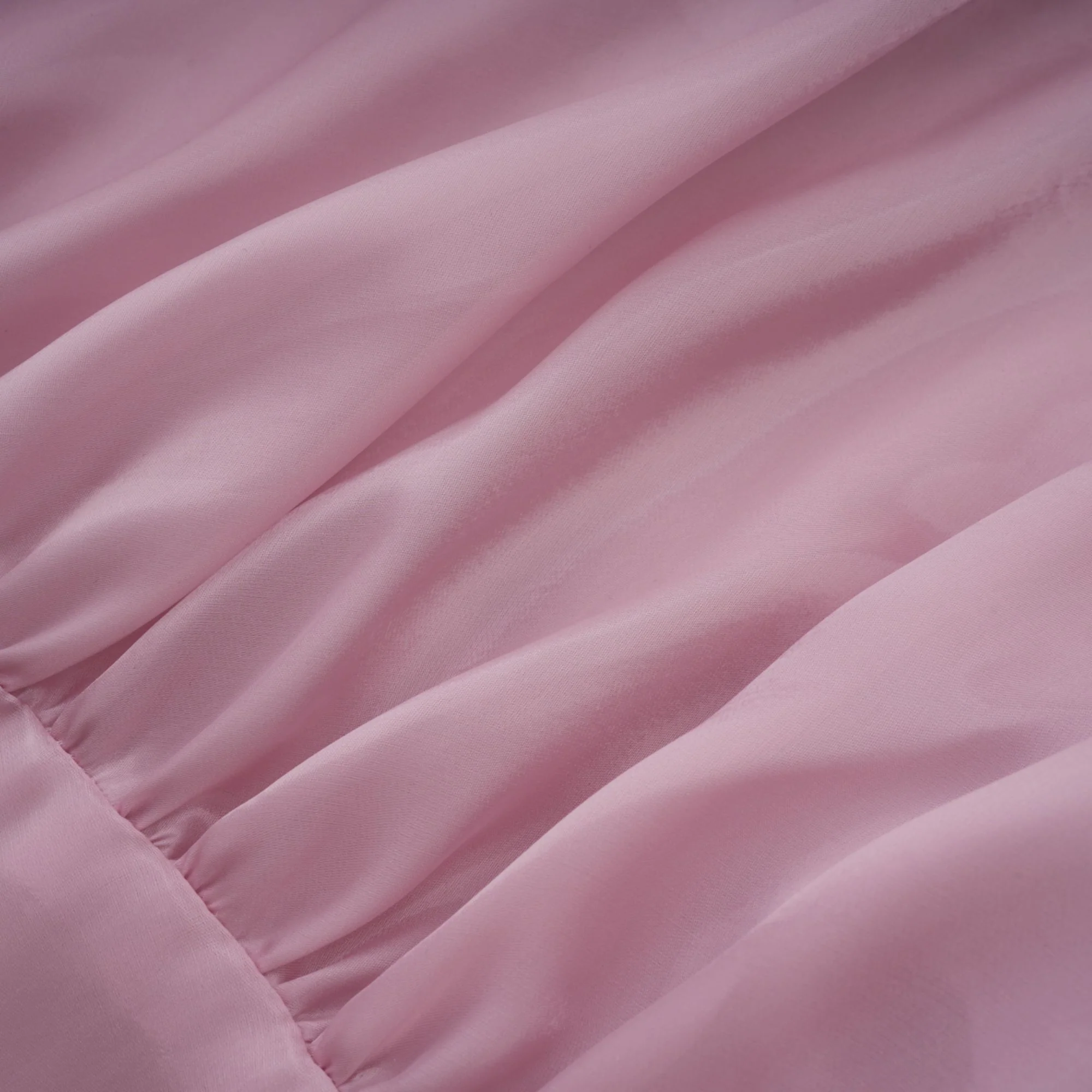 Thumbnail 24