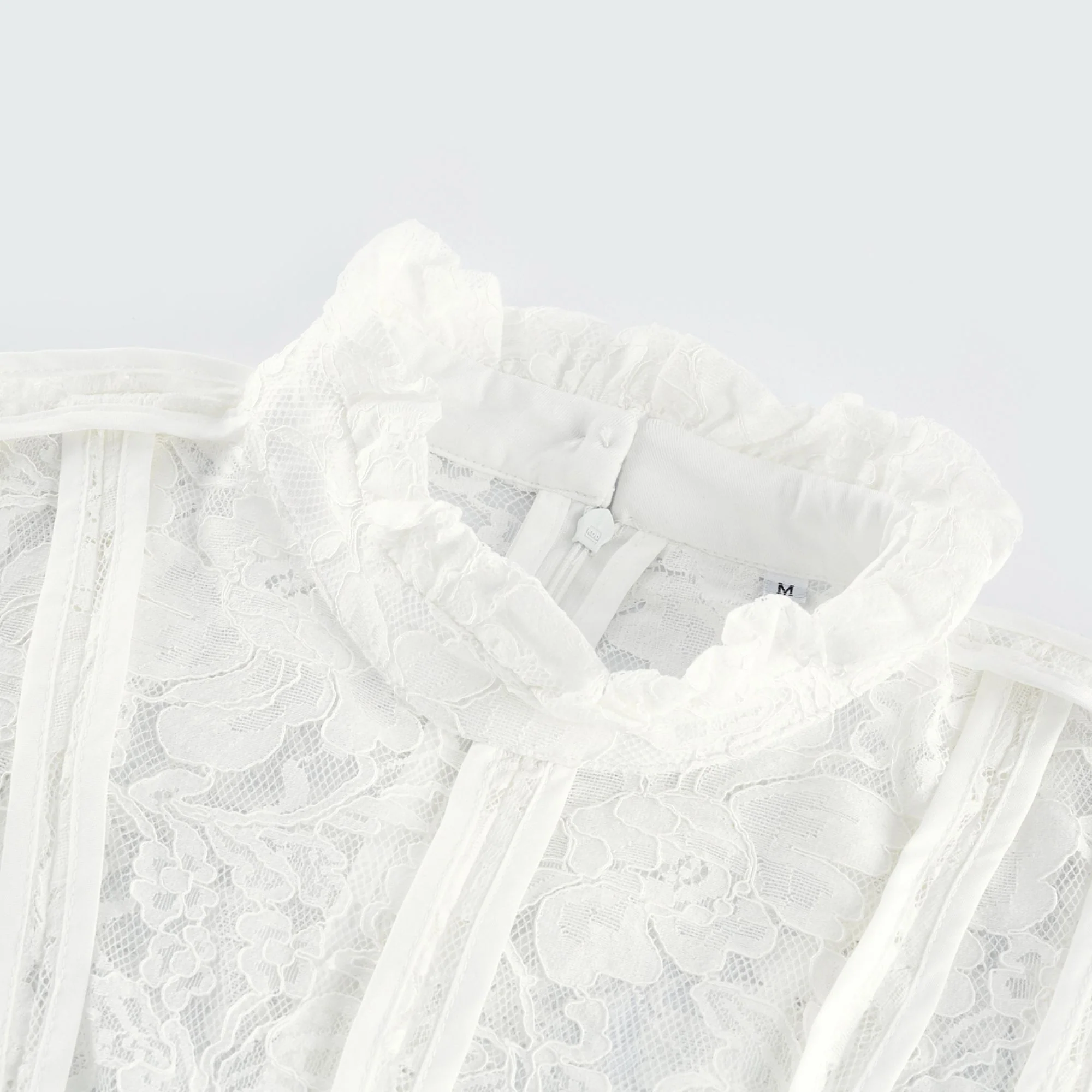 Thumbnail 14