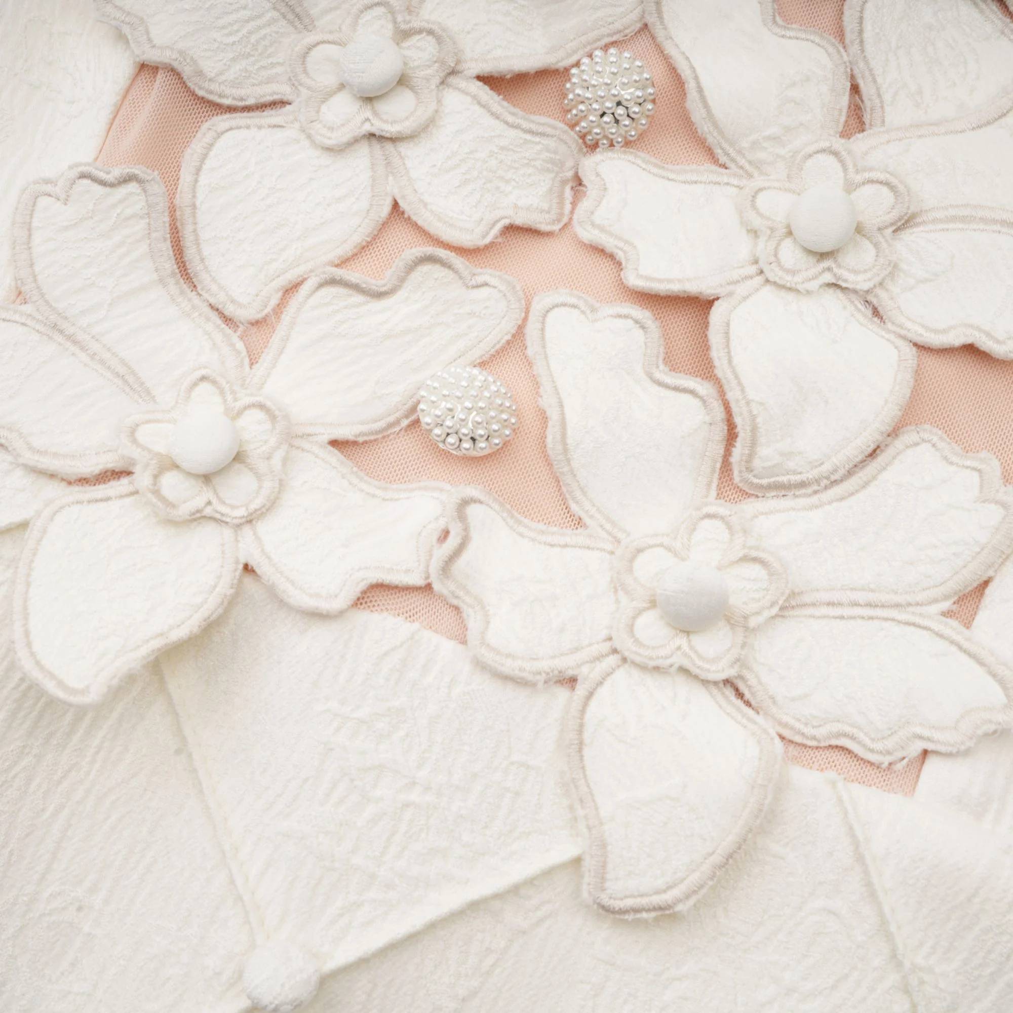 Thumbnail 16
