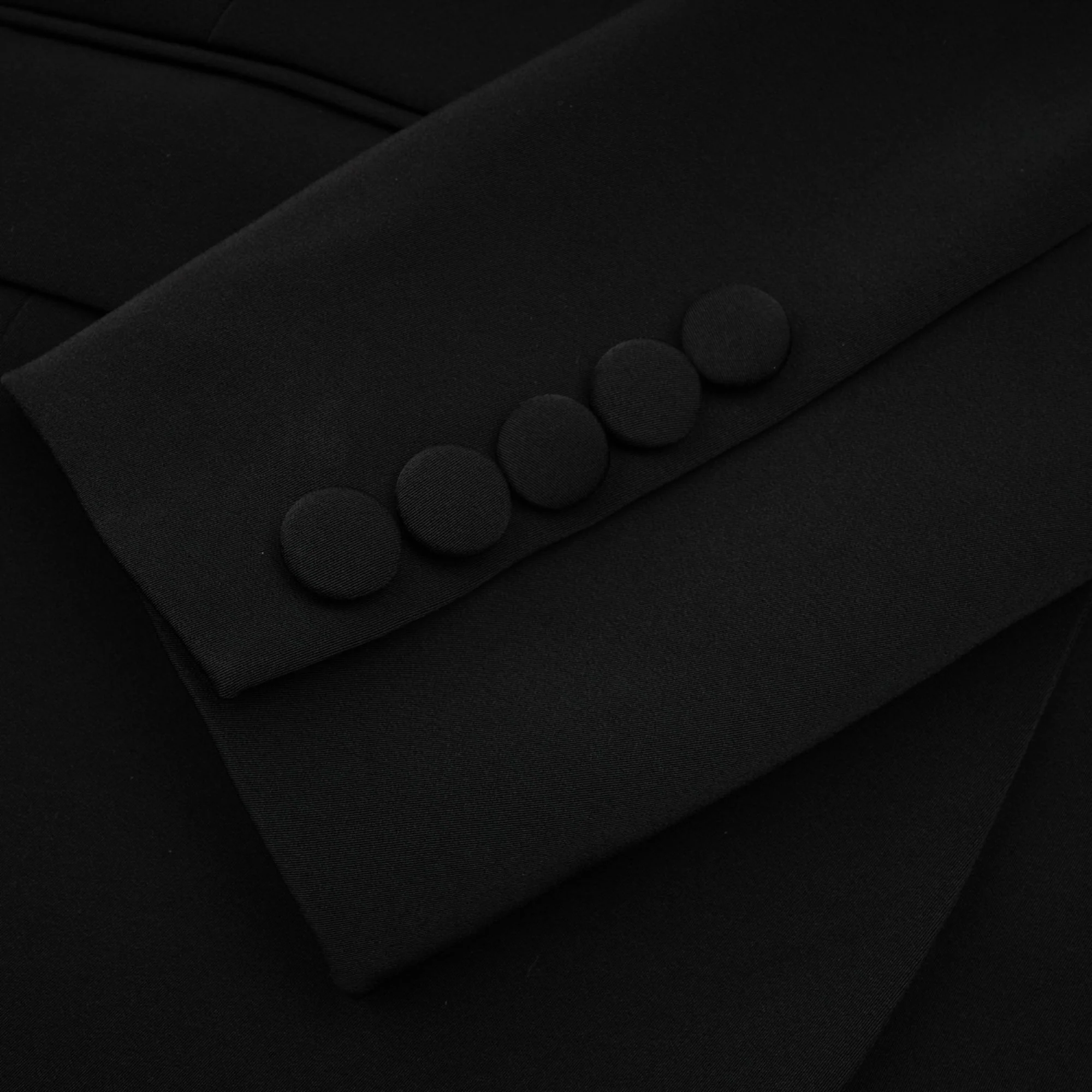 Thumbnail 22