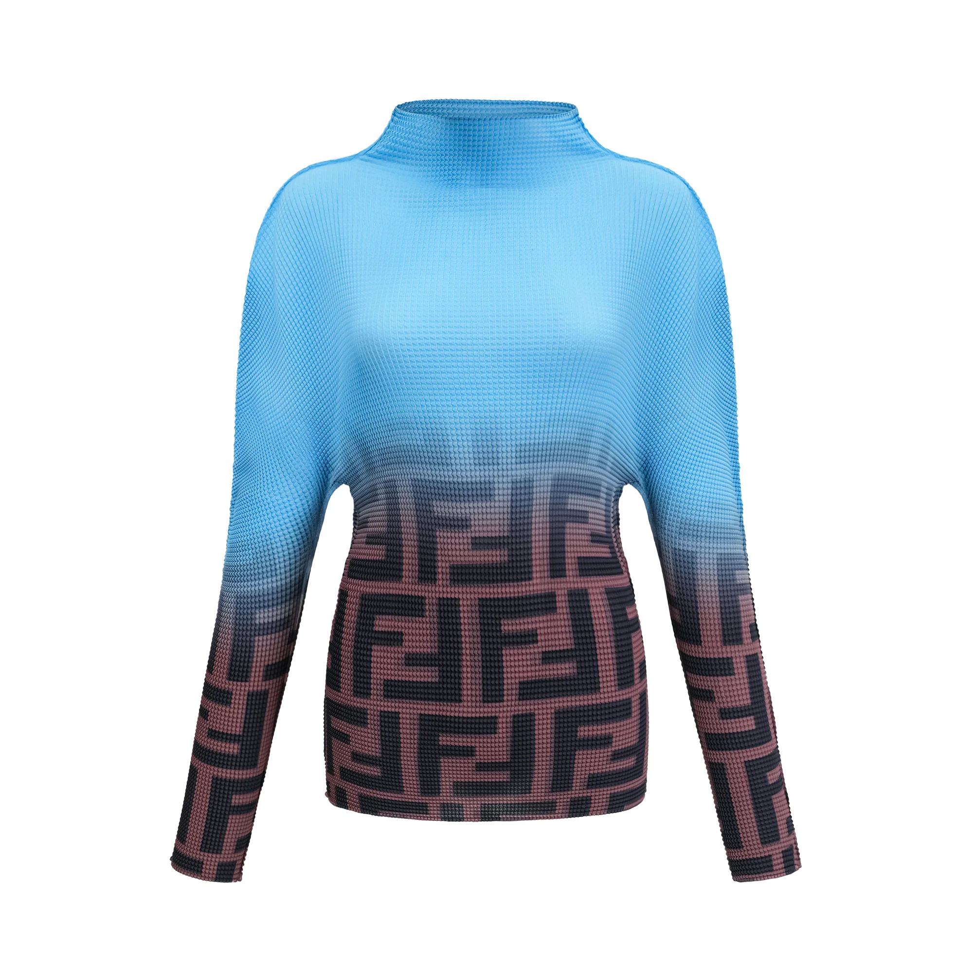 Thumbnail 12