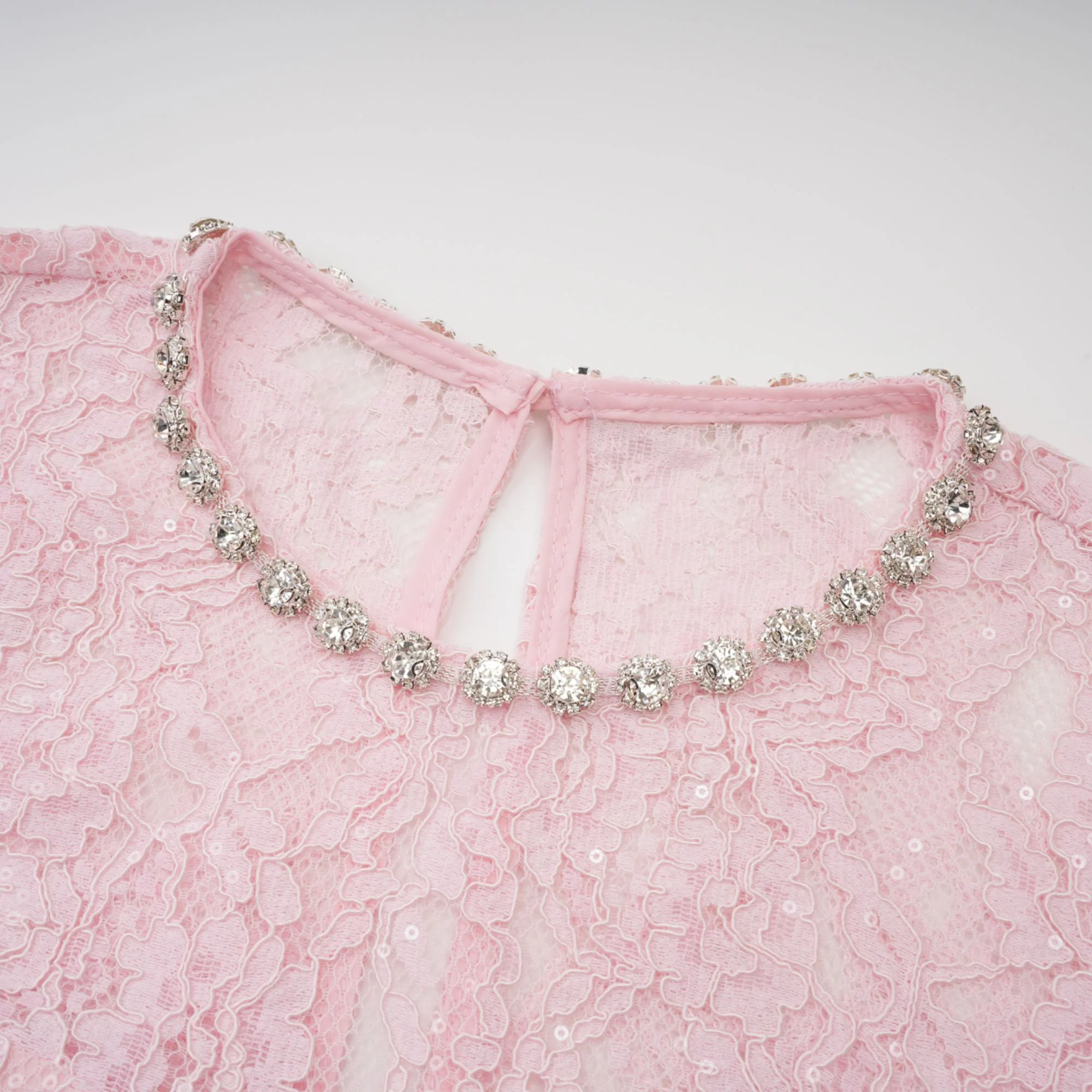Thumbnail 13