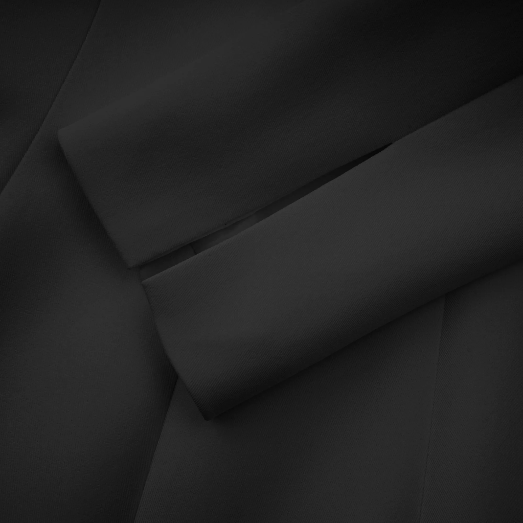 Thumbnail 32