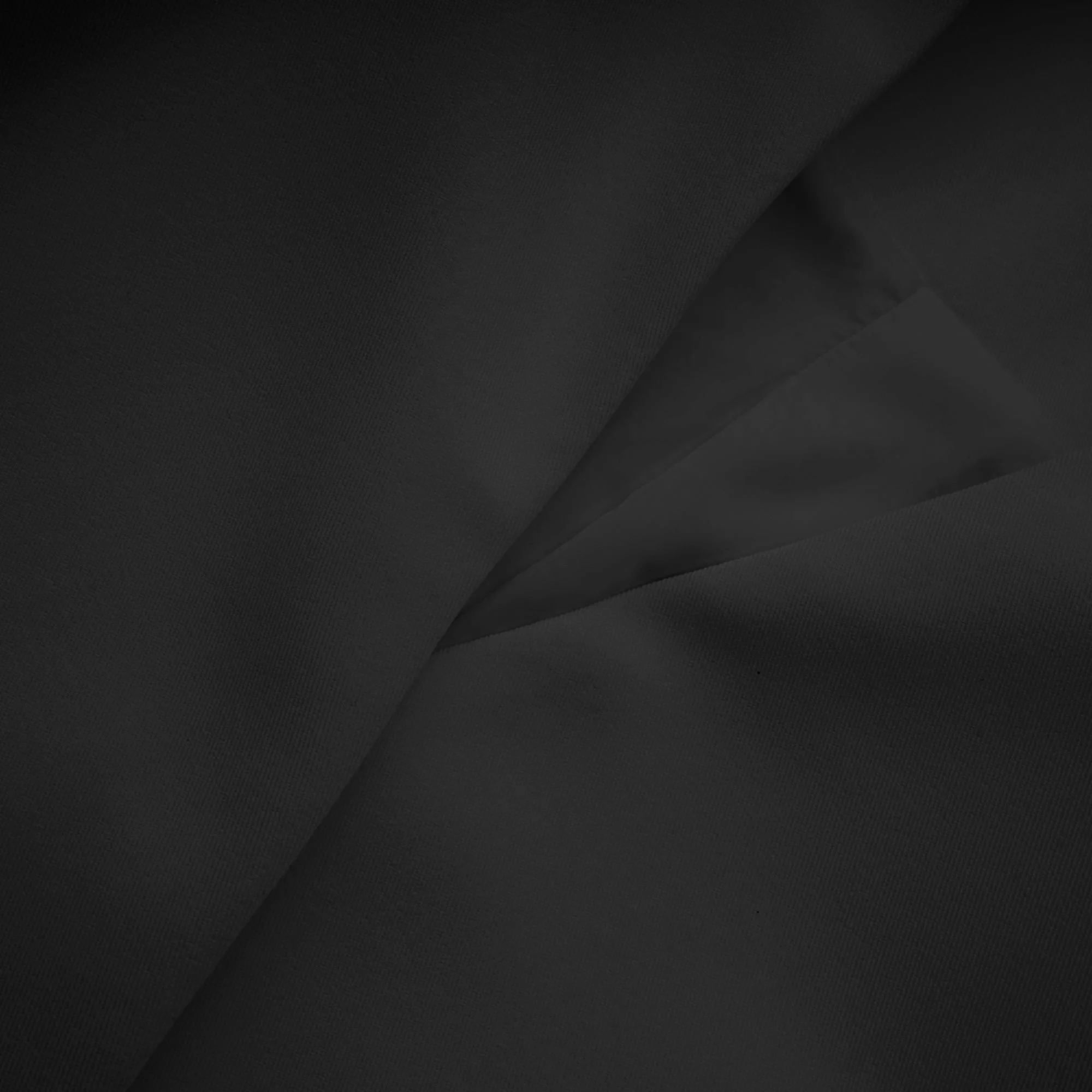 Thumbnail 30