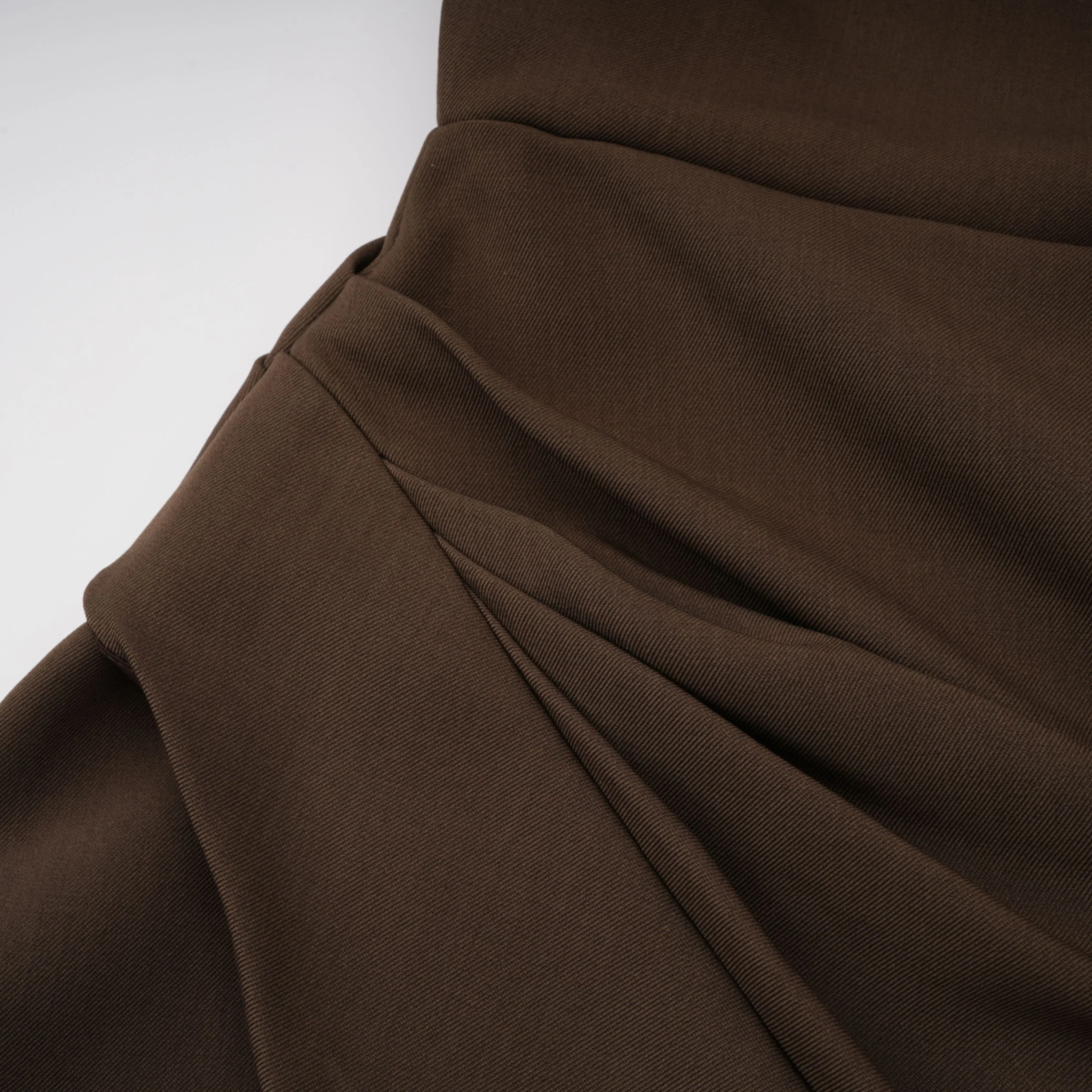 Thumbnail 15