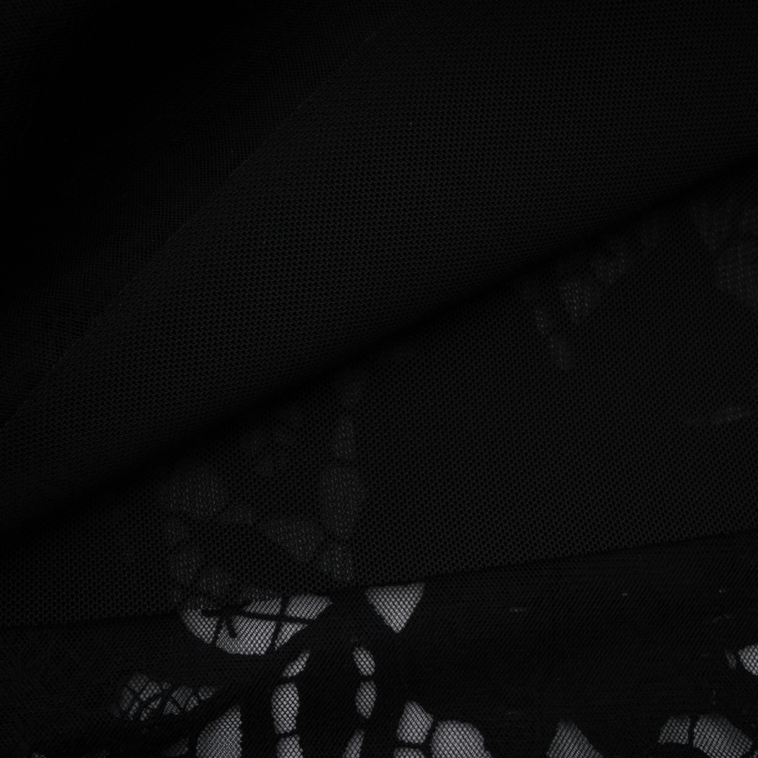 Thumbnail 13