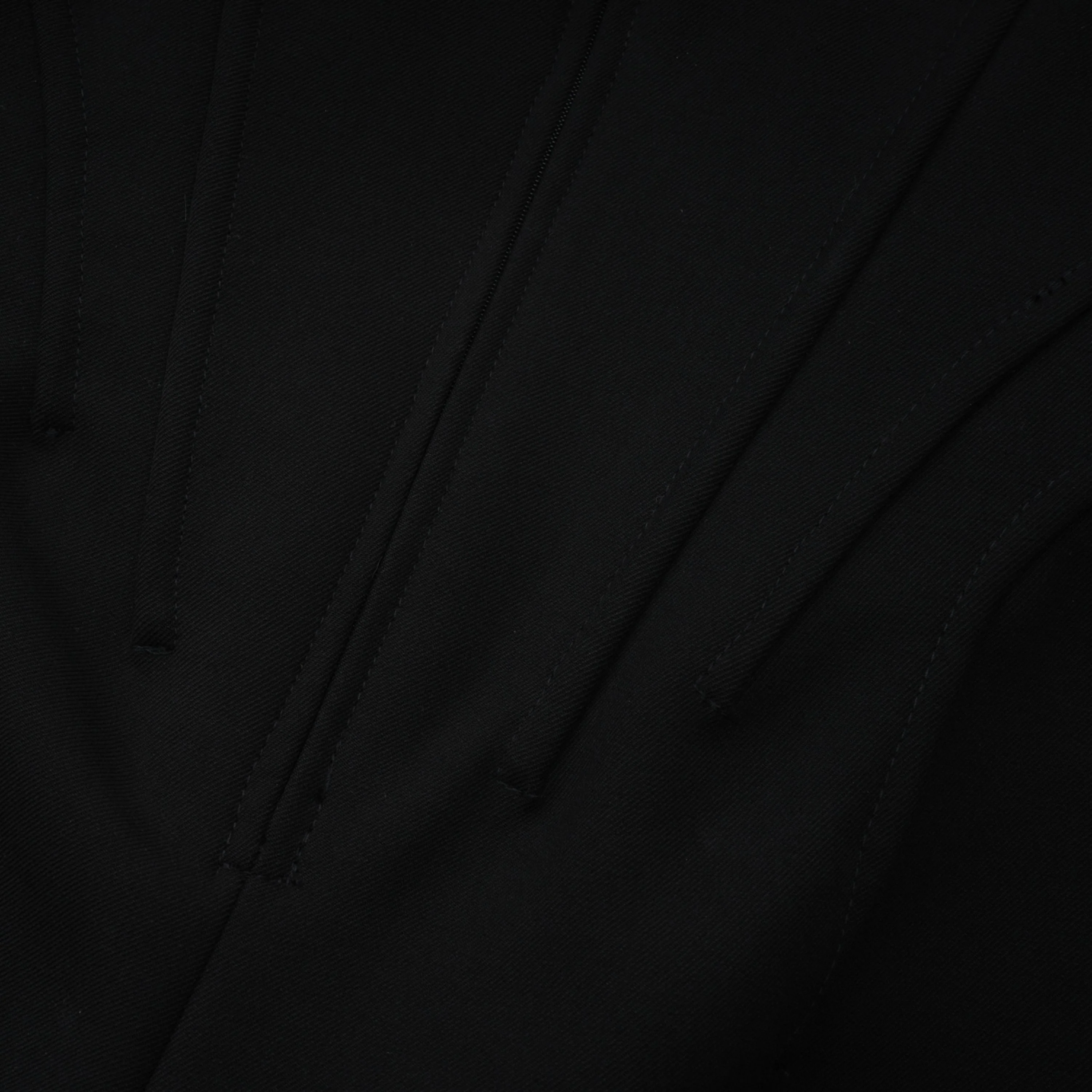 Thumbnail 13