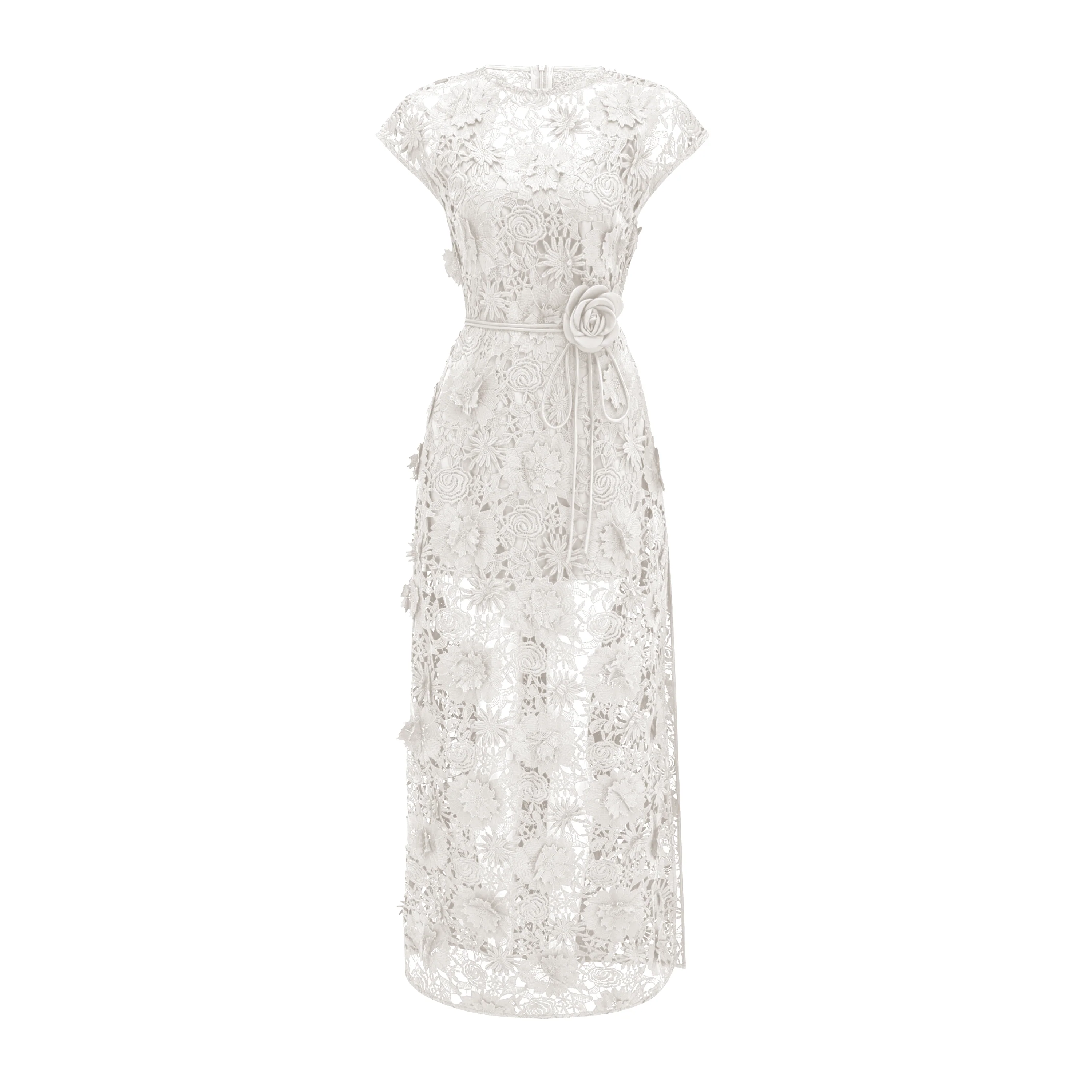 Best Sellers-Dresses