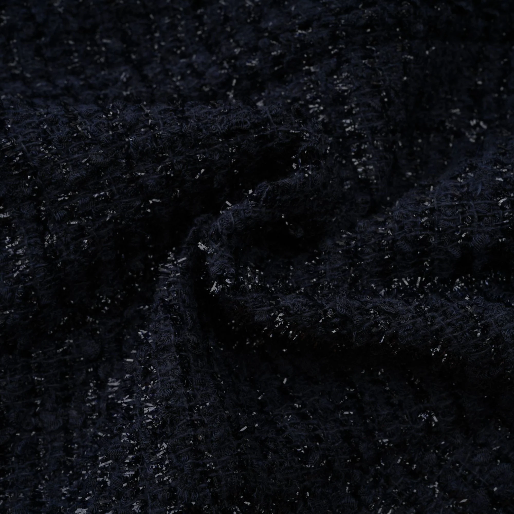 Thumbnail 27