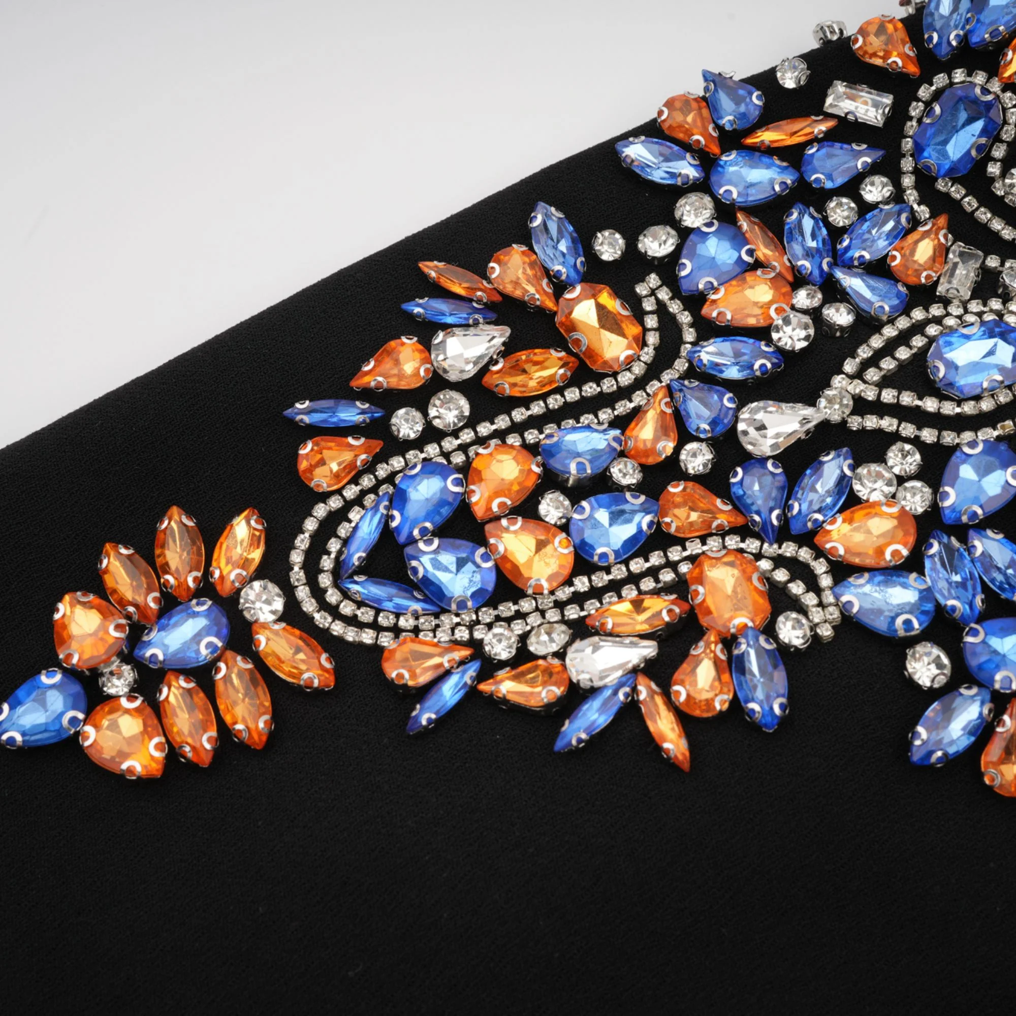 Thumbnail 15