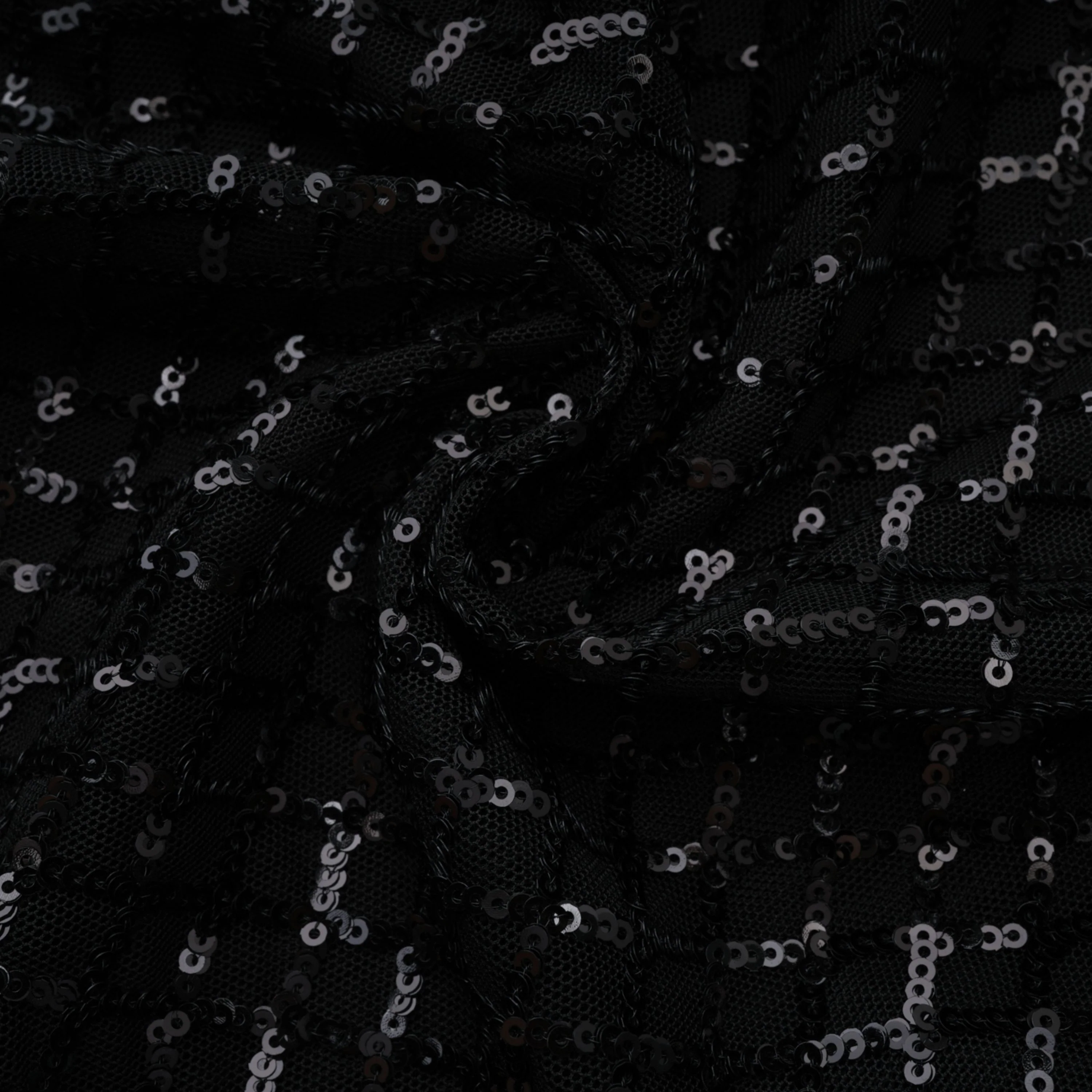 Thumbnail 14