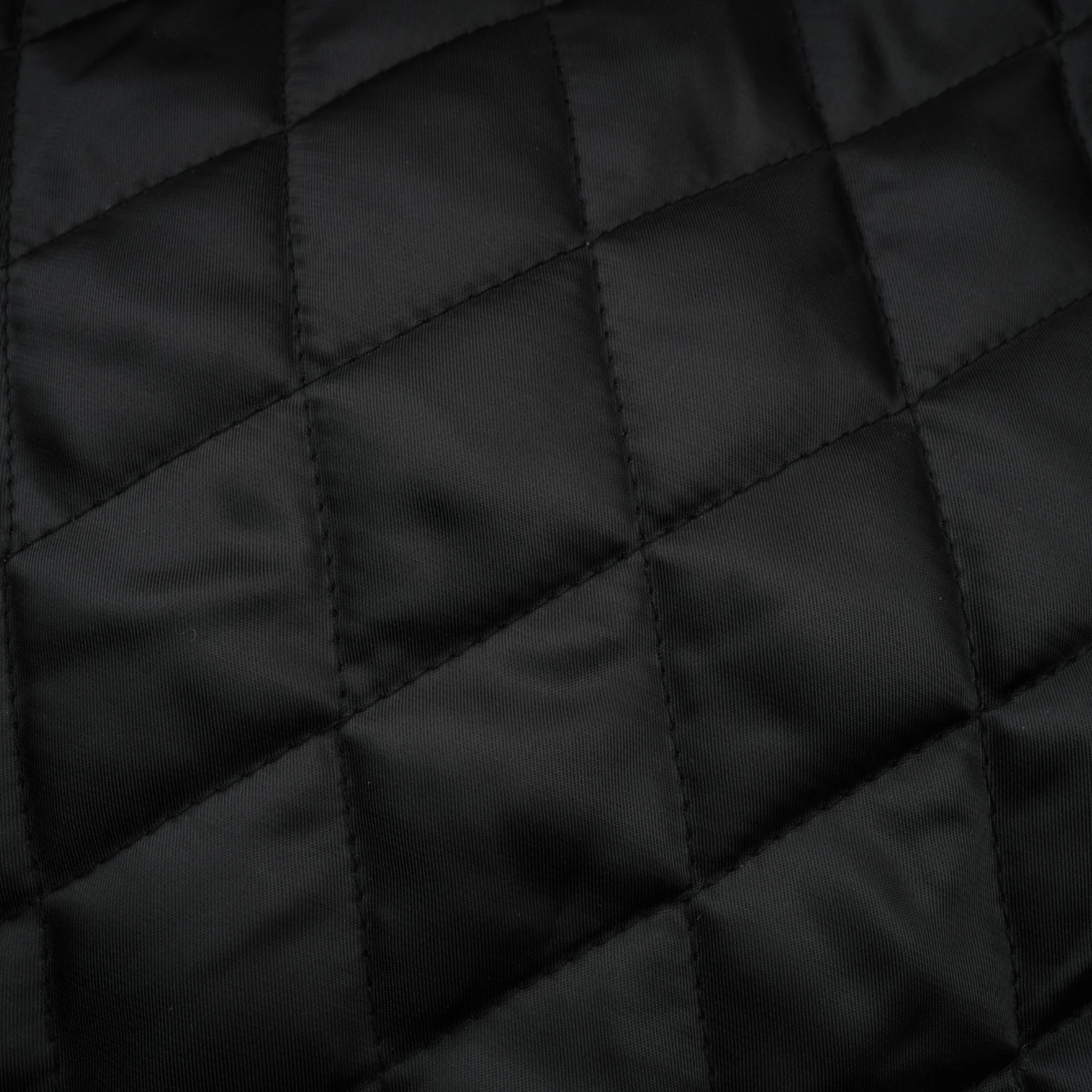 Thumbnail 26